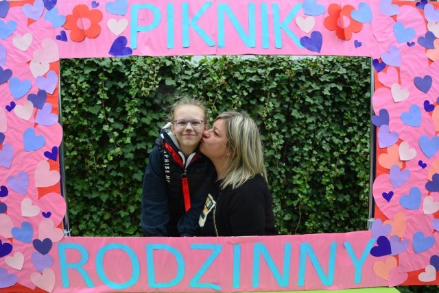 PIKNIK RODZINNY 23